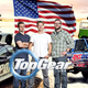 Illustration for article titled The Old Top Gear USA Guys Might Be Back On TV Soon After All